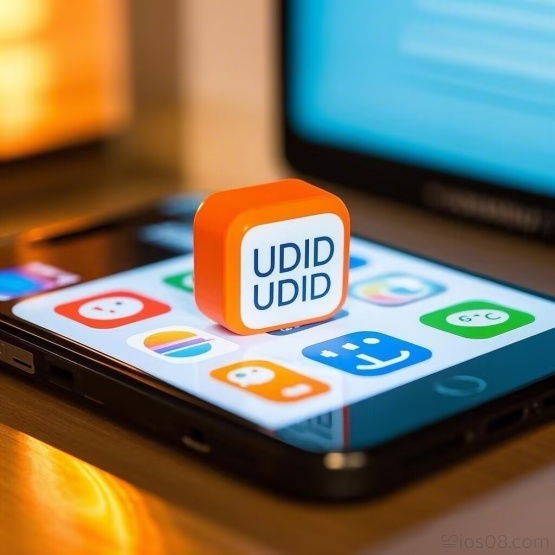 UDID5.jpg UDID5.jpg